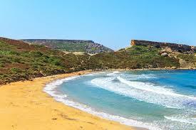 Ir-Ramla tal Mixquqa